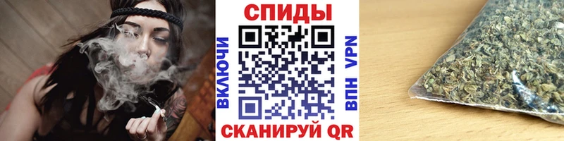 где купить наркоту  ссылка на мегу ONION  Бутират жидкий экстази  Ладушкин 