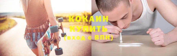 PSILOCYBIN Балахна
