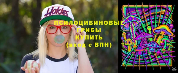 мет Армянск